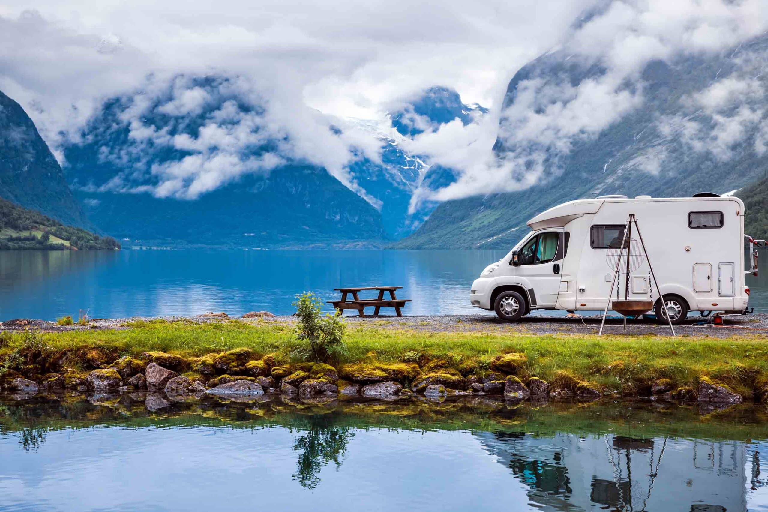 AdobeStock_222791251