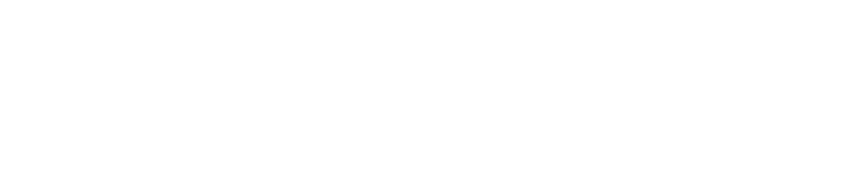 Isuzu-logo-white