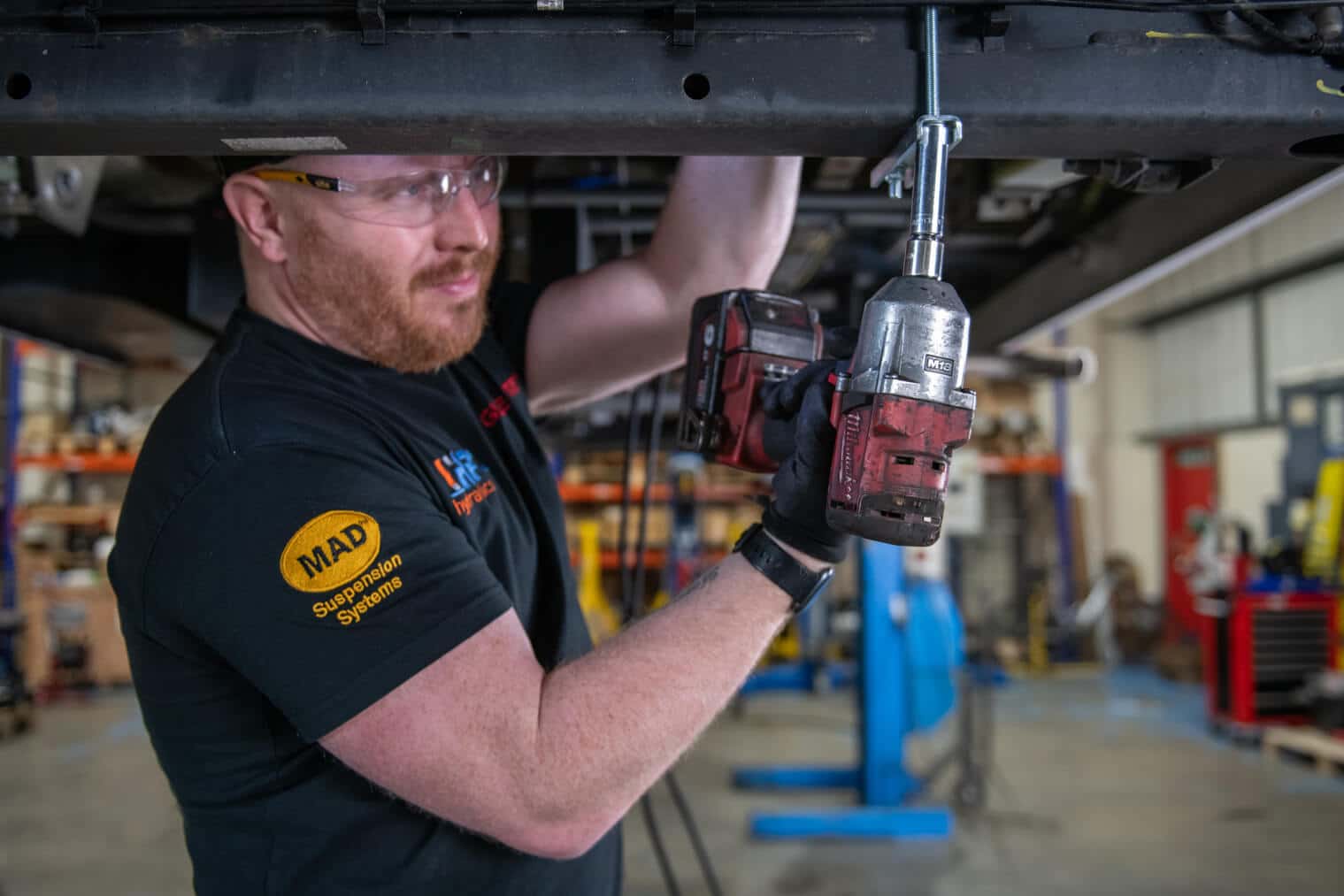 MAD-Premium-Partner-img