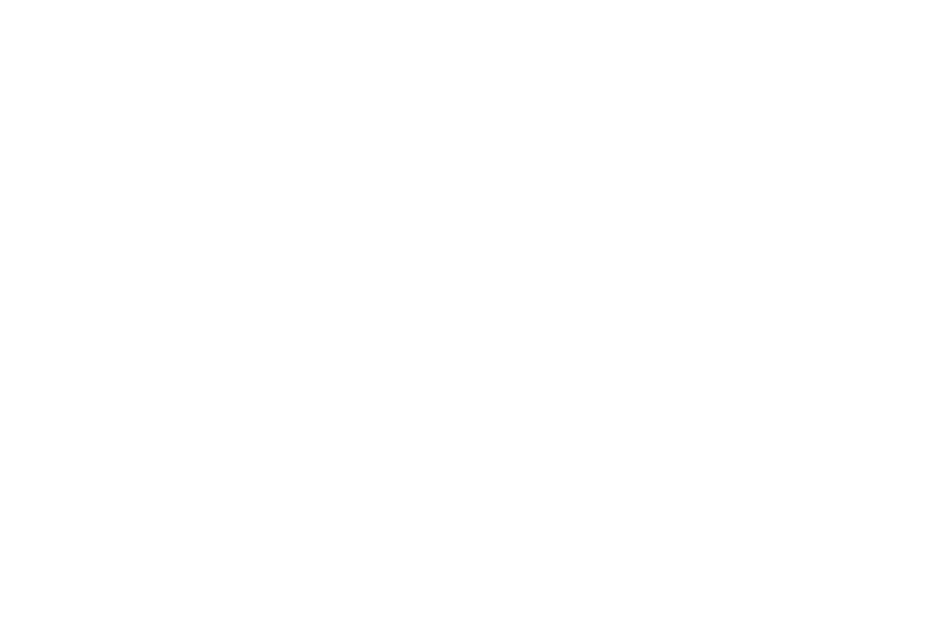 MAN-Logo-white