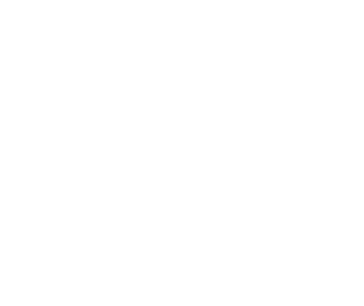 Nissan-white-logo