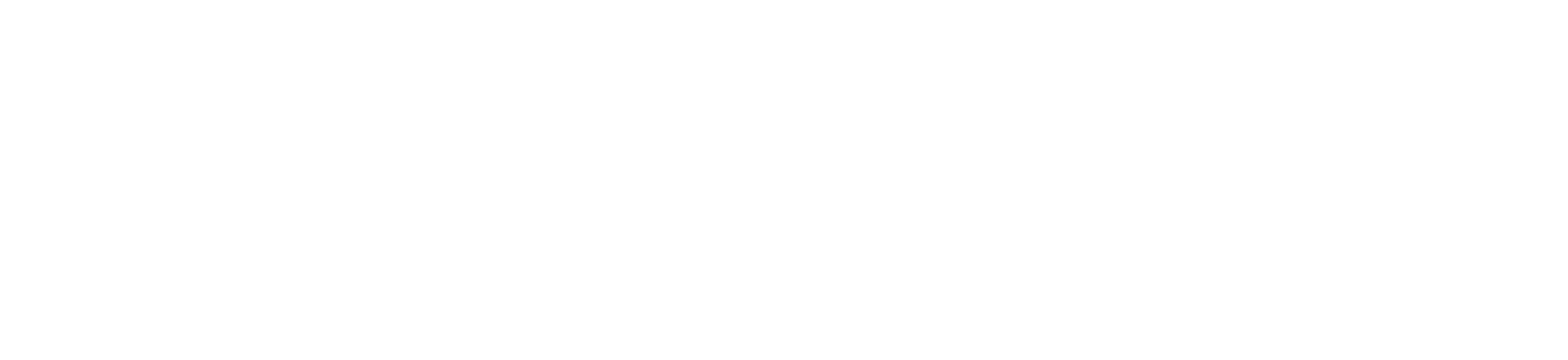 STELLANTIS & YOU White Logo