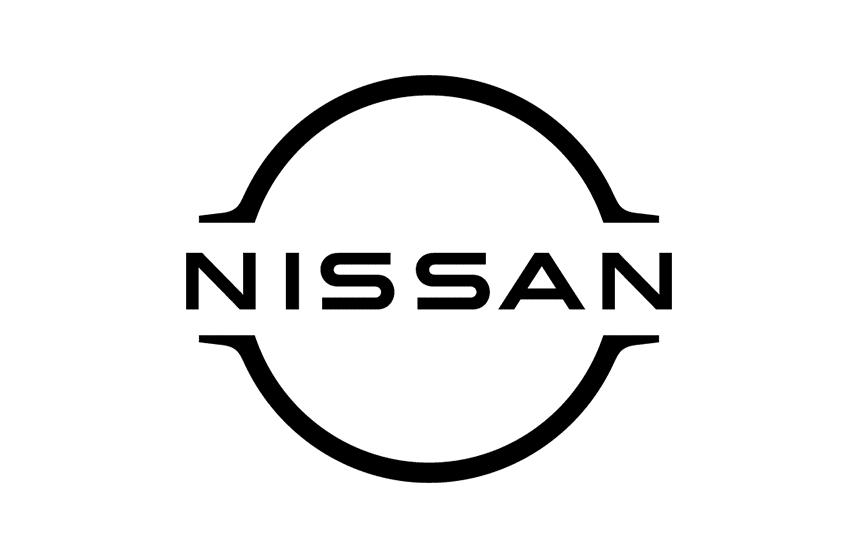 nissan-logo-2