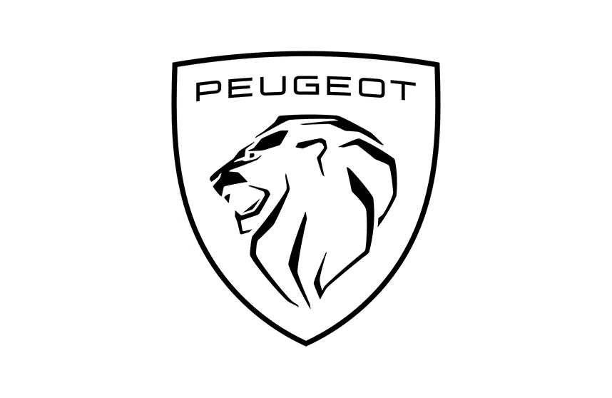 peugeot-logo-white